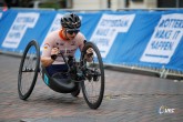 European Para Championship 2023 Rotterdam - - photo Ivan/UEC/SprintCyclingAgency?2023